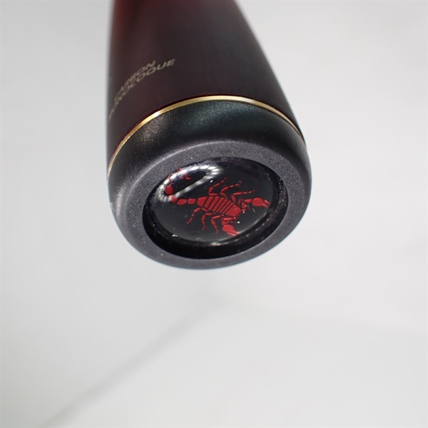 １８ワールドシャウラ２８３１Ｒー２